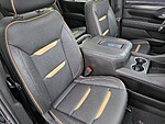 Used 2023 GMC YUKON AT4 in WEST PALM BEACH, FLORIDA (Photo 32)