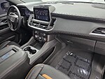 Used 2023 GMC YUKON AT4 in WEST PALM BEACH, FLORIDA (Photo 33)