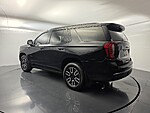Used 2023 GMC YUKON AT4 in WEST PALM BEACH, FLORIDA (Photo 4)
