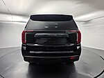 Used 2023 GMC YUKON AT4 in WEST PALM BEACH, FLORIDA (Photo 5)
