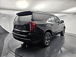 Used 2023 GMC YUKON AT4 in WEST PALM BEACH, FLORIDA (Photo 6)