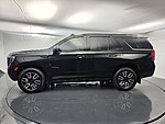 Used 2023 GMC YUKON AT4 in WEST PALM BEACH, FLORIDA (Photo 7)
