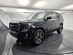 Used 2023 GMC YUKON AT4 in WEST PALM BEACH, FLORIDA (Photo 8)