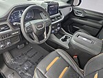 Used 2023 GMC YUKON AT4 in WEST PALM BEACH, FLORIDA (Photo 9)
