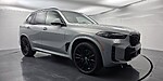 Used 2024 BMW X5 SDRIVE40I in WEST PALM BEACH, FLORIDA