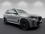 Used 2024 BMW X5 SDRIVE40I in WEST PALM BEACH, FLORIDA (Photo 1)