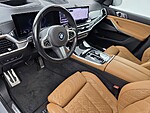Used 2024 BMW X5 SDRIVE40I in WEST PALM BEACH, FLORIDA (Photo 10)