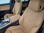 Used 2024 BMW X5 SDRIVE40I in WEST PALM BEACH, FLORIDA (Photo 11)