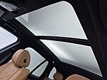 Used 2024 BMW X5 SDRIVE40I in WEST PALM BEACH, FLORIDA (Photo 12)