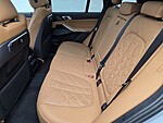 Used 2024 BMW X5 SDRIVE40I in WEST PALM BEACH, FLORIDA (Photo 13)