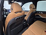 Used 2024 BMW X5 SDRIVE40I in WEST PALM BEACH, FLORIDA (Photo 14)