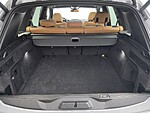 Used 2024 BMW X5 SDRIVE40I in WEST PALM BEACH, FLORIDA (Photo 15)