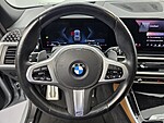 Used 2024 BMW X5 SDRIVE40I in WEST PALM BEACH, FLORIDA (Photo 16)