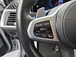 Used 2024 BMW X5 SDRIVE40I in WEST PALM BEACH, FLORIDA (Photo 17)