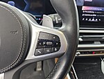 Used 2024 BMW X5 SDRIVE40I in WEST PALM BEACH, FLORIDA (Photo 18)