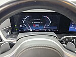 Used 2024 BMW X5 SDRIVE40I in WEST PALM BEACH, FLORIDA (Photo 19)