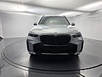 Used 2024 BMW X5 SDRIVE40I in WEST PALM BEACH, FLORIDA (Photo 2)