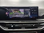 Used 2024 BMW X5 SDRIVE40I in WEST PALM BEACH, FLORIDA (Photo 20)