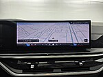 Used 2024 BMW X5 SDRIVE40I in WEST PALM BEACH, FLORIDA (Photo 21)