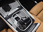 Used 2024 BMW X5 SDRIVE40I in WEST PALM BEACH, FLORIDA (Photo 22)