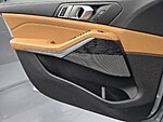 Used 2024 BMW X5 SDRIVE40I in WEST PALM BEACH, FLORIDA (Photo 23)
