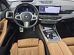 Used 2024 BMW X5 SDRIVE40I in WEST PALM BEACH, FLORIDA (Photo 24)