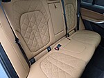 Used 2024 BMW X5 SDRIVE40I in WEST PALM BEACH, FLORIDA (Photo 25)