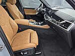Used 2024 BMW X5 SDRIVE40I in WEST PALM BEACH, FLORIDA (Photo 26)