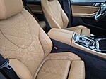 Used 2024 BMW X5 SDRIVE40I in WEST PALM BEACH, FLORIDA (Photo 27)