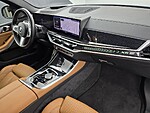 Used 2024 BMW X5 SDRIVE40I in WEST PALM BEACH, FLORIDA (Photo 28)