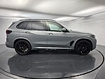 Used 2024 BMW X5 SDRIVE40I in WEST PALM BEACH, FLORIDA (Photo 3)