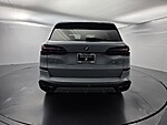 Used 2024 BMW X5 SDRIVE40I in WEST PALM BEACH, FLORIDA (Photo 5)
