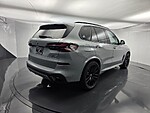 Used 2024 BMW X5 SDRIVE40I in WEST PALM BEACH, FLORIDA (Photo 6)