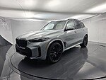 Used 2024 BMW X5 SDRIVE40I in WEST PALM BEACH, FLORIDA (Photo 8)