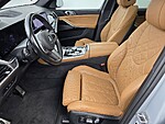 Used 2024 BMW X5 SDRIVE40I in WEST PALM BEACH, FLORIDA (Photo 9)