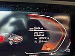 Used 2019 BMW Z4 SDRIVE30I in WEST PALM BEACH, FLORIDA (Photo 2)