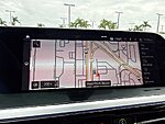 Used 2019 BMW Z4 SDRIVE30I in WEST PALM BEACH, FLORIDA (Photo 3)