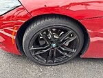 Used 2019 BMW Z4 SDRIVE30I in WEST PALM BEACH, FLORIDA (Photo 6)
