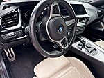 Used 2019 BMW Z4 SDRIVE30I in WEST PALM BEACH, FLORIDA (Photo 7)