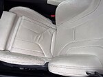 Used 2019 BMW Z4 SDRIVE30I in WEST PALM BEACH, FLORIDA (Photo 8)