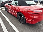 Used 2019 BMW Z4 SDRIVE30I in WEST PALM BEACH, FLORIDA (Photo 9)