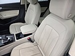 Used 2023 AUDI Q5 45 S LINE PREMIUM in WEST PALM BEACH, FLORIDA (Photo 11)