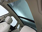 Used 2023 AUDI Q5 45 S LINE PREMIUM in WEST PALM BEACH, FLORIDA (Photo 12)