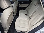 Used 2023 AUDI Q5 45 S LINE PREMIUM in WEST PALM BEACH, FLORIDA (Photo 14)