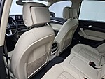 Used 2023 AUDI Q5 45 S LINE PREMIUM in WEST PALM BEACH, FLORIDA (Photo 15)