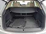 Used 2023 AUDI Q5 45 S LINE PREMIUM in WEST PALM BEACH, FLORIDA (Photo 16)
