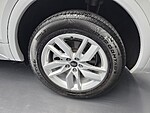 Used 2023 AUDI Q5 45 S LINE PREMIUM in WEST PALM BEACH, FLORIDA (Photo 17)