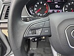 Used 2023 AUDI Q5 45 S LINE PREMIUM in WEST PALM BEACH, FLORIDA (Photo 19)