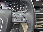 Used 2023 AUDI Q5 45 S LINE PREMIUM in WEST PALM BEACH, FLORIDA (Photo 20)
