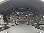 Used 2023 AUDI Q5 45 S LINE PREMIUM in WEST PALM BEACH, FLORIDA (Photo 21)